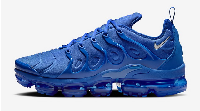 Nike Air Max 2018plus 003